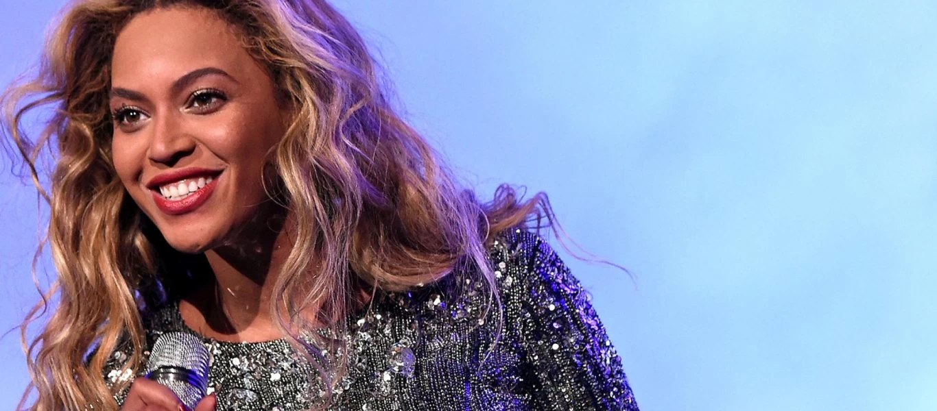 Μπιγιονσέ: Έπεσε θύμα ληστείας - Η αξία των κλοπιμαίων ξεπερνά το 1 εκατ. δολάρια